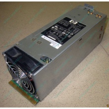 Блок питания HP 264166-001 ESP127 PS-5501-1C 500W (Владимир)