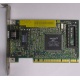 Сетевая карта 3COM 3C905B-TX PCI Parallel Tasking II ASSY 03-0172-110 Rev E (Владимир)