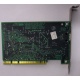 Сетевая карта 3COM 3C905B-TX PCI Parallel Tasking II FAB 02-0172-004 Rev A (Владимир)