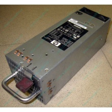 Блок питания HP 264166-001 ESP127 PS-5501-1C 500W (Владимир)