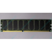 Серверная память 512Mb DDR ECC Hynix pc-2100 400MHz (Владимир)