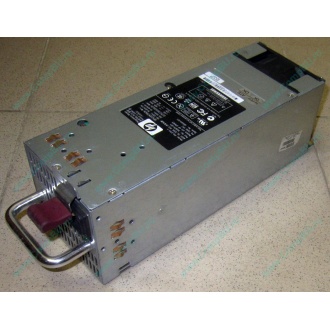 Блок питания HP 345875-001 HSTNS-PL01 PS-3701-1 725W (Владимир)