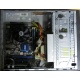 Intel Core2 Quad Q8400 /Cooler Master Silence /Asus P5G41T-M LX2/G8 /2x1Gb DDR3 /300W CWT Channel Well Technology MT300 /FOXCONN (Владимир)