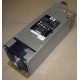 Блок питания HP 345875-001 HSTNS-PL01 PS-3701-1 725W (Владимир)