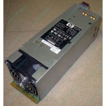 Блок питания HP 345875-001 HSTNS-PL01 PS-3701-1 725W (Владимир)