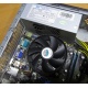 Блок питания ATX 300W CWT Channel Well Technology MT300 и материнская плата Asus P5G41T-M LX2/G8 с Core 2 Quad Q8400 и Cooler Ma (Владимир)