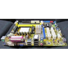 Материнская плата Asus M2A-VM s.AM2 Б/У (Владимир)