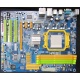 Материнская плата Biostar TF560 A2+ VER 5.0 s.AM2+ Б/У (Владимир)
