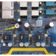 Вспученный конденсатор на Б/У материнской плате Biostar TF560 A2+ VER 5.0 s.AM2+ (Владимир)