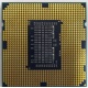 Процессор Intel Core i5-750 SLBLC socket 1156 (Владимир)