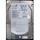 Жесткий диск 600Gb 15k Dell 9FN066-008 6G SAS ( Seagate Cheetach ST3600057SS 15K.7) - Владимир