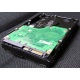 Жесткий диск 600 Gb Dell 9FN066-008 6G SAS 15000 rpm (Владимир)