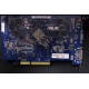 Видеокарта 256 Mb nVidia GeForce 7600 GS AGP (Asus N7600GS SILENT) - Владимир