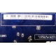 N7600GSSILENT-CS7C7BB028-04467-C1CI35-A22-N35A1 (Владимир)