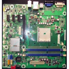 Нерабочая материнская плата HP AAHD2-HY (SP# 687578-001 в Владимире, AS# 683059-001) s.FM1 (Владимир)