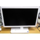 Монитор 21.5" Benq V2200 FullHD (1920 x 1080) - Владимир