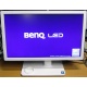 Монитор 21.5" Benq V2200 Full HD (1920 x 1080) - Владимир
