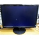 Монитор Б/У 22" Philips 220V4LAB (1680x1050) multimedia (Владимир)