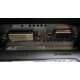 Монитор БУ 22" Philips 220V4LAB/01 DVI и VGA входы (Владимир)