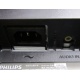 Монитор БУ 22" Philips 220V4LAB/01 входы 220V и audio (Владимир)
