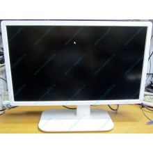 Монитор БУ 24" Benq VW2430H 1920 x 1080 (VA матрица) - Владимир