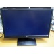 Монитор Б/У 21.5" LG Flatron E2241 (E2241S) FullHD (1920 x 1080) - Владимир