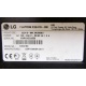 LG Flatron E2241S-BN E2241S-BNX.ARUWOSU E2241SX (Владимир)