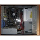 Intel Core i3 2120 /ASRock B75 Pro3-M /2x2Gb DDR3 /250Gb /ATX 250W FSP250-60SNT (Владимир)