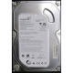 Б/У жёсткий диск 500Gb Seagate Barracuda LP ST3500412AS 5900 rpm SATA (Владимир)