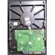 БУ жёсткий диск 500Gb Seagate Barracuda LP ST3500412AS 5900 rpm SATA (Владимир)