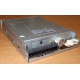 FDD 3.5" Samsung SFD-321B (Владимир)