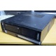 Лежачий системный блок Intel Core i3 3220 (2x3.3GHz HT) /4Gb /500Gb /ATX 250W Slim Desktop (Владимир)