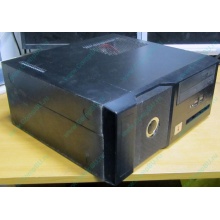 Компактный компьютер Intel Core i5 2300 (4x2.8GHz) /4Gb /500Gb /ATX 300W (Владимир)