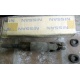 Рулевой кардан 48080-8M100 (Nissan Almera Classic) - Владимир