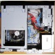 Intel Core i3 2120 /Gigabyte GA-H61M-D2-B3 /2 x 2Gb DDR3 /250Gb WD WD2500AAKX /ATX 300W Inwin IP-S300BN1-0 (Владимир)