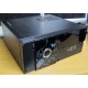 Компактный компьютер Intel Core 2 Quad Q9300 (4x2.5GHz) /4Gb /250Gb /ATX 300W (Владимир)