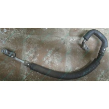 Шланг кондиционера 92490-95FOB (Владимир)
