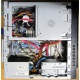 Б/У Intel Core 2 Quad Q9300 /Gigabyte GA-G41MT-D3 /2x2Gb DDR3 /250Gb Seagate /ATX 300W Inwin (Владимир)