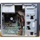Intel Core 2 Quad Q6600 /MS-7352 /4x1Gb DDR2 /250Gb /ATX 300W FSP ATX-300PAF (Владимир)