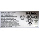 D-link DES-1210-52 IES121052E...A1G H/W Ver.:A1 F/W Ver.:2.00.011 (Владимир)