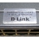 Управляемый коммутатор D-link DES-1210-52 пломба (Владимир)