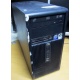 Системный блок БУ HP Compaq dx7400 MT (Intel Core 2 Quad Q6600 (4x2.4GHz) /4Gb DDR2 /320Gb /ATX 300W) - Владимир