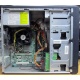 HP Compaq dx7400 MT (Intel Core 2 Quad Q6600 /MS-7352 /4Gb DDR2 /320Gb /ATX 300W Liteon PS-5301) - Владимир