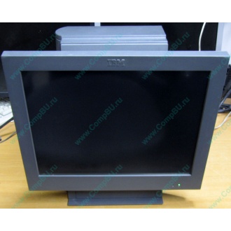 Б/У моноблок IBM SurePOS 500 4852-526 (Владимир)
