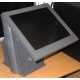 БУ моноблок IBM SurePOS 500 4852-526 (Владимир)
