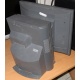БУ моноблок для кассы IBM SurePOS 500 4852-526 (Владимир)