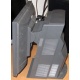 POS-моноблок Б/У IBM SurePOS 500 4852-526 POS-терминал БУ (Владимир)
