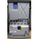 IBM SurePOS 500 4852-526 разъемы (порты) сзади (Владимир)