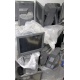 POS-моноблок IBM SurePOS 500 4852-526 купить в Владимире, POS-моноблок IBM SurePOS 500 продажа в Владимире, IBM SurePOS 500 цена (Владимир)