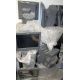 POS-терминал IBM SurePOS 500 4852-526 купить в Владимире, POS-терминал IBM SurePOS 500 продажа в Владимире, IBM SurePOS 500 стоимость (Владимир)